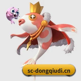 懂球帝 APP(dqd)